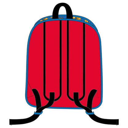 Avengers Marvel Backpack 31cm