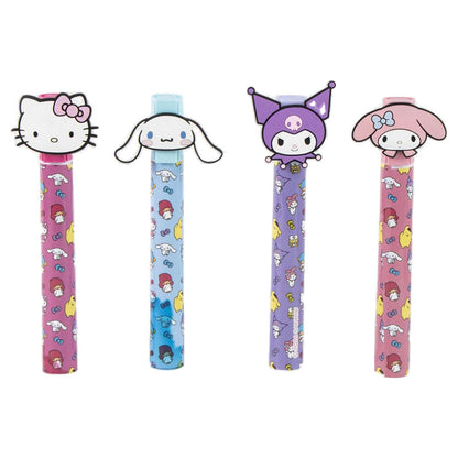 Hello Kitty Textmarker Sortiment