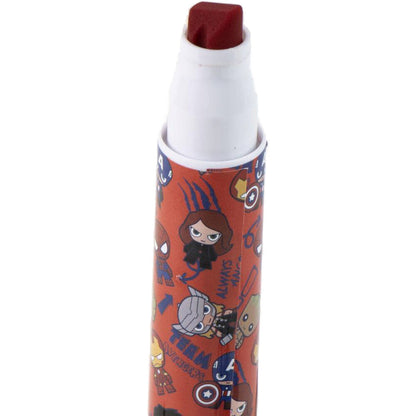 Avengers Marvel Textmarker Sortiment