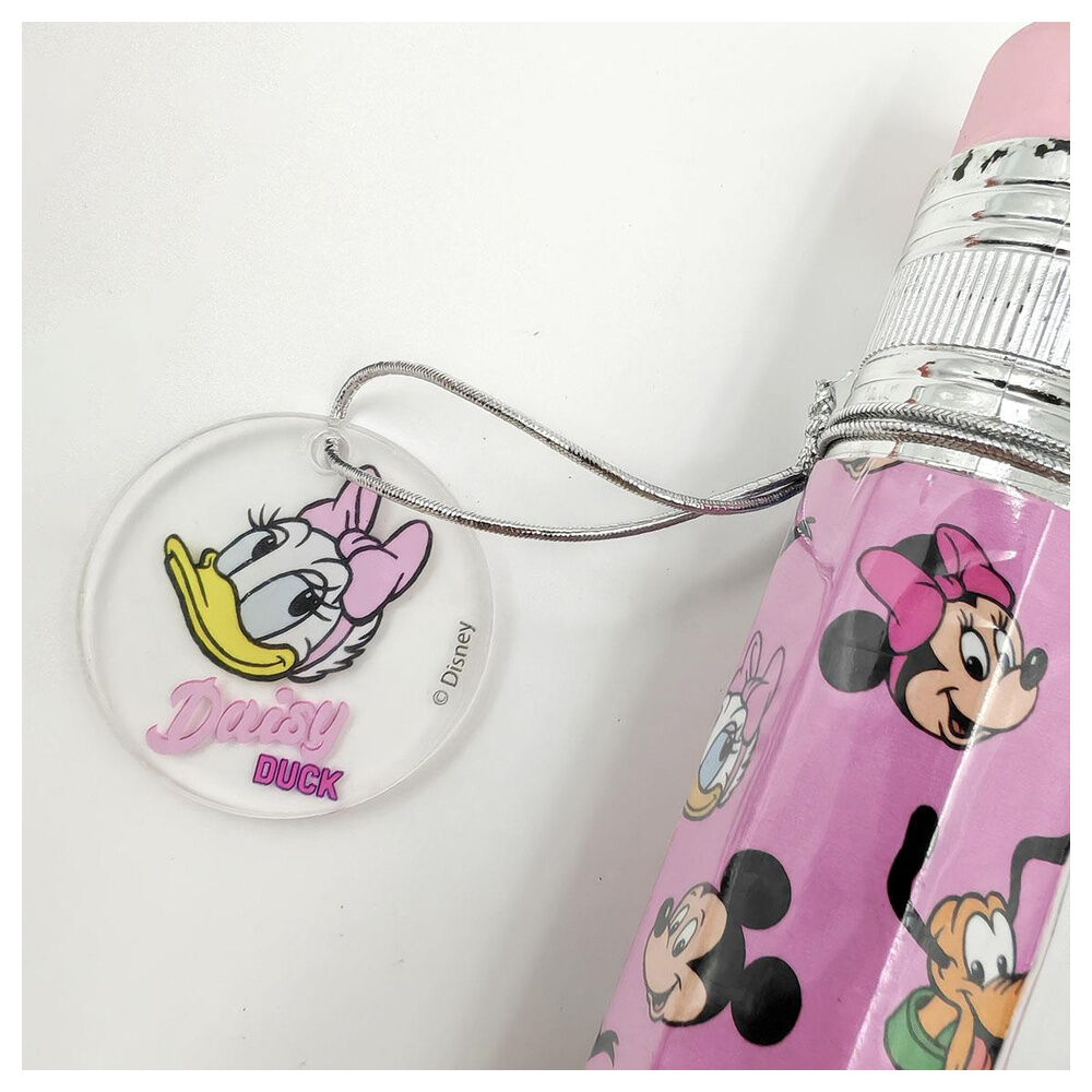 Large Disney pencil assortment