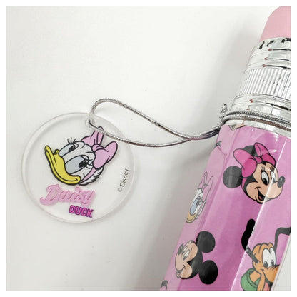 Large Disney pencil assortment