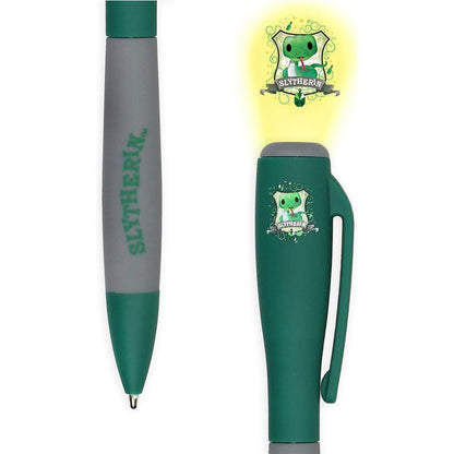 Projektor świetlny Slytherin Harry Potter