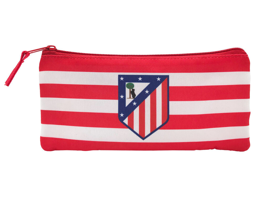 Atletico de Madrid stationery set
