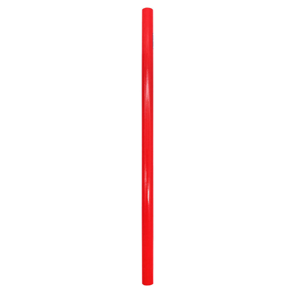 Atletico de Madrid stationery set