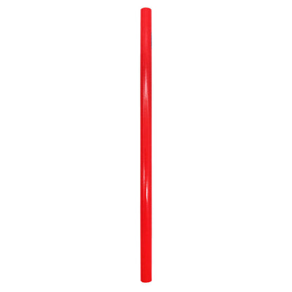 Atletico de Madrid stationery set