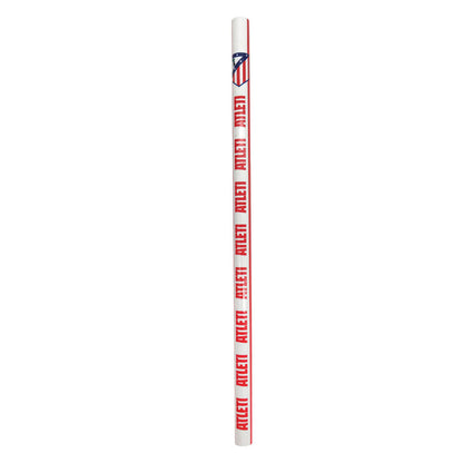 Atletico de Madrid stationery set