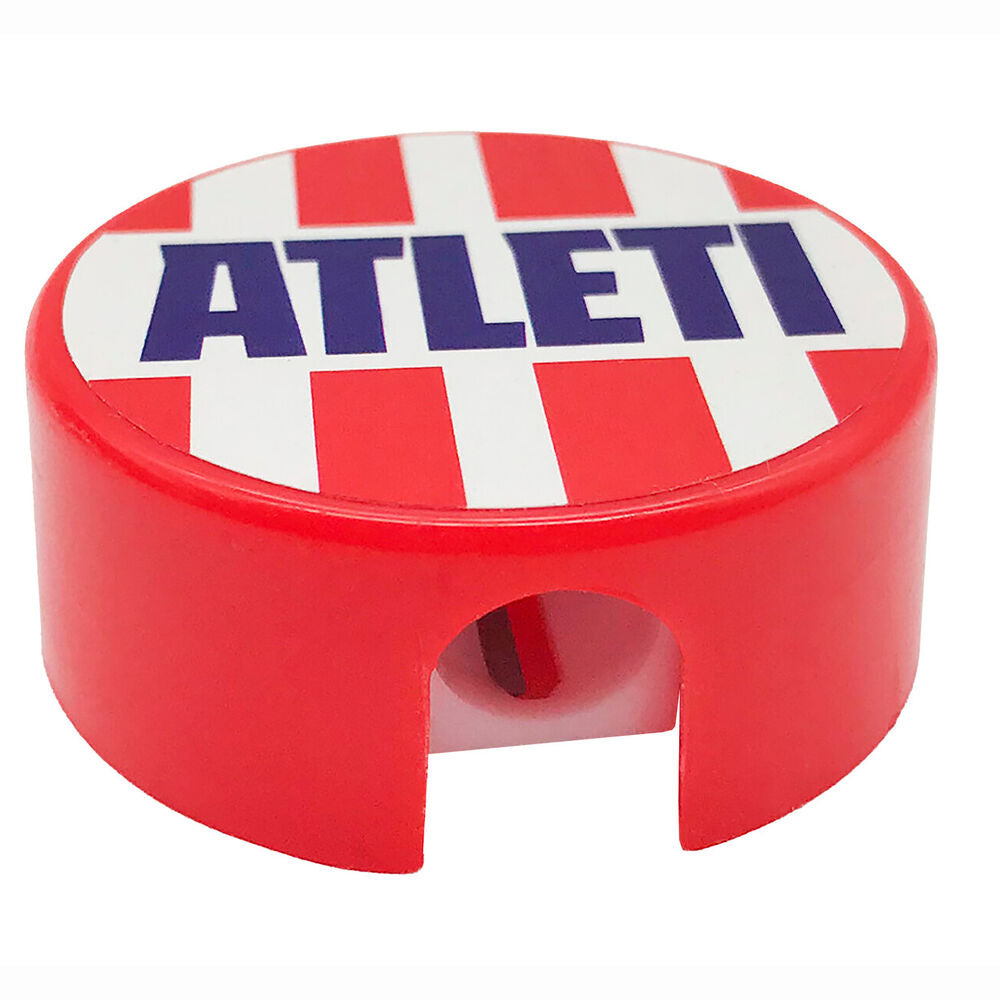 Atletico de Madrid stationery set