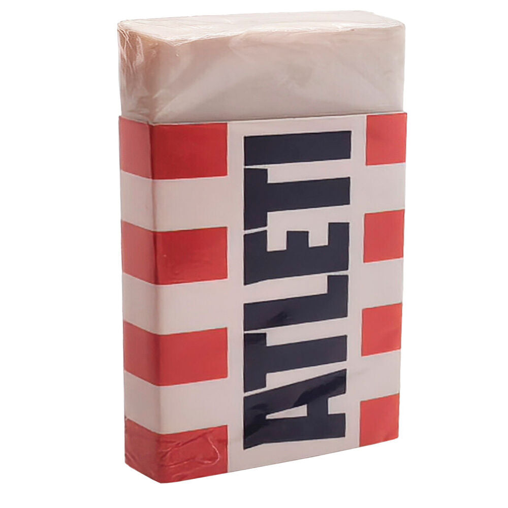 Atletico de Madrid stationery set