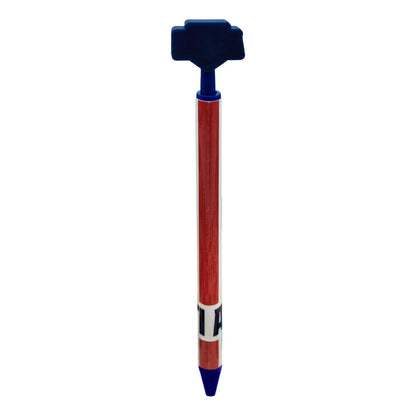 Atletico de Madrid stationery set