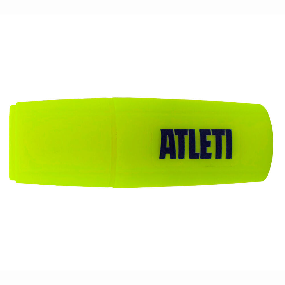 Atletico de Madrid stationery set