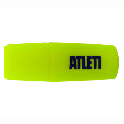 Atletico de Madrid stationery set