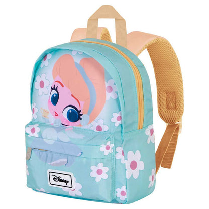 disney cinderella backpack 27cm