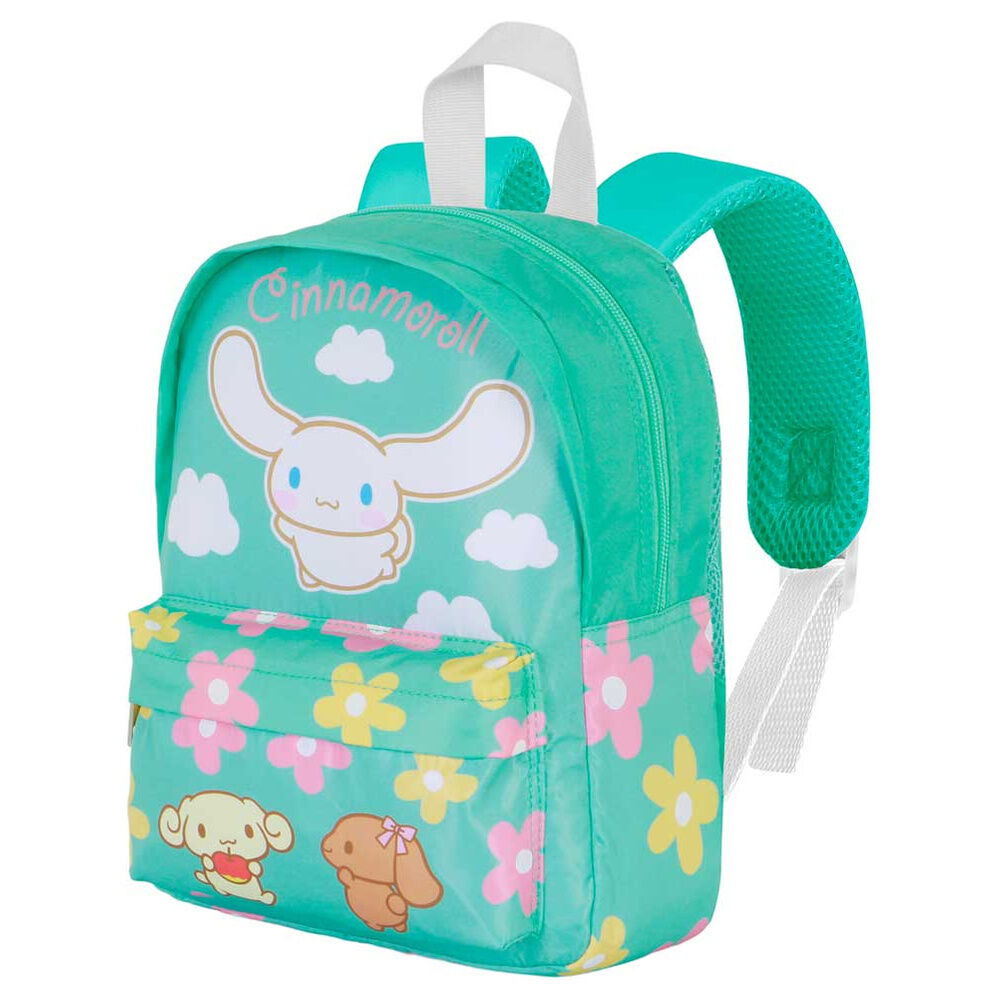 cinnamoroll backpack 27cm