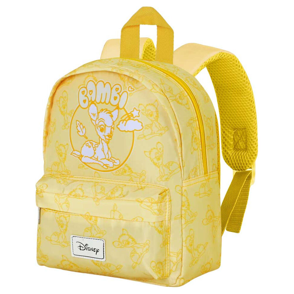 disney bambi backpack 27cm