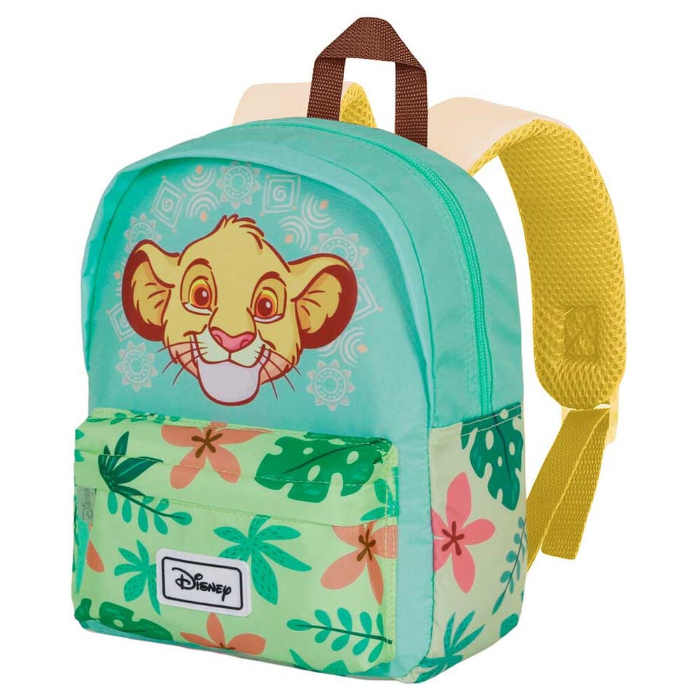 Disney Lion King Backpack 27cm