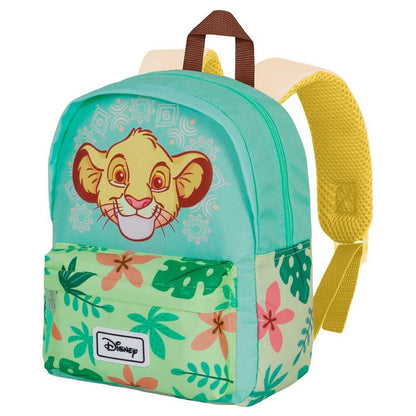 Disney Lion King Backpack 27cm