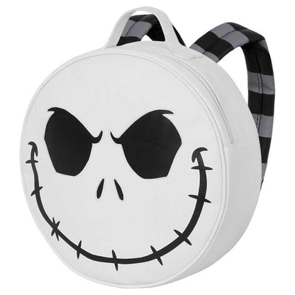 jack skellington nightmare before christmas disney backpack