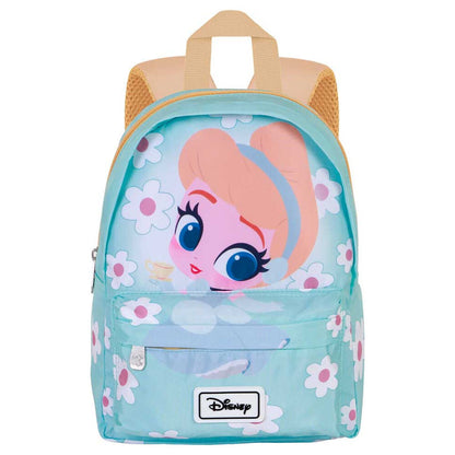 Plecak Disney Kopciuszek 27 cm