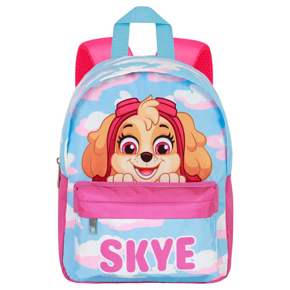 Plecak Skye Psi Patrol 27 cm