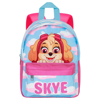 Plecak Skye Psi Patrol 27 cm