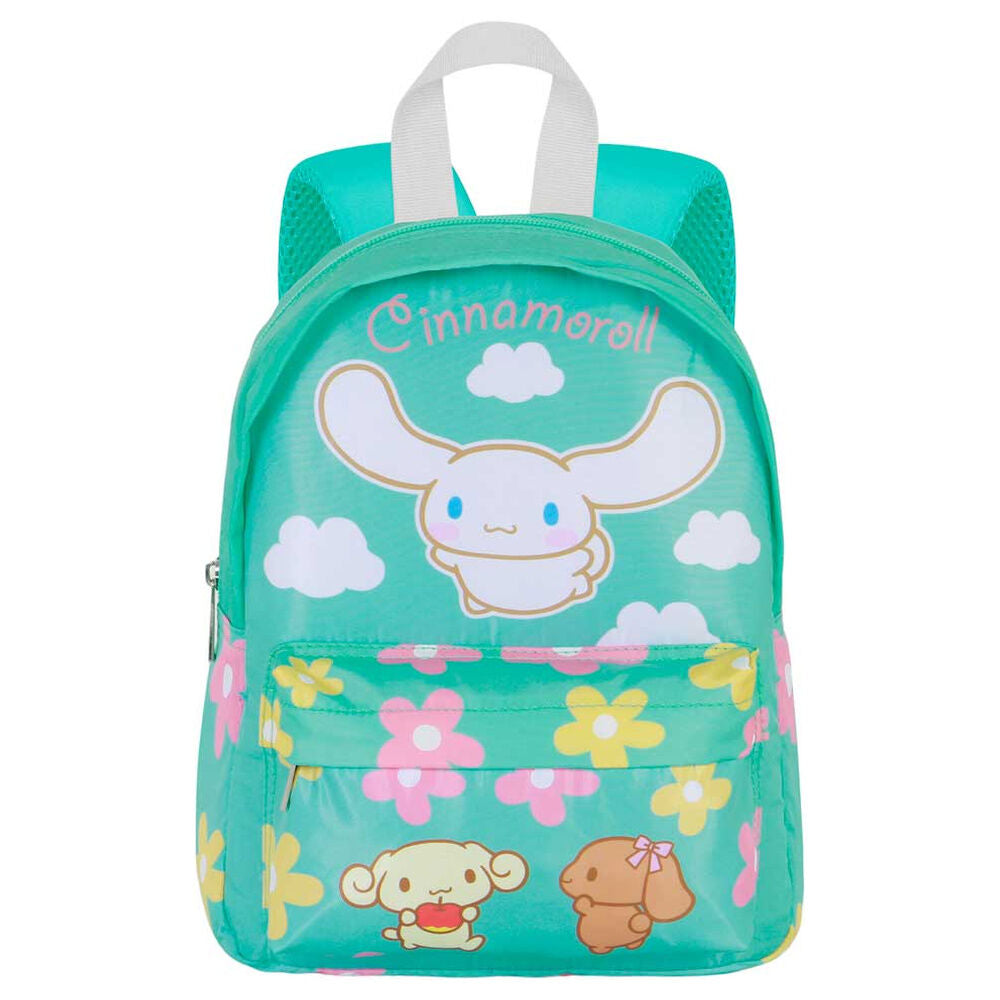 Cinnamoroll Backpack 27cm