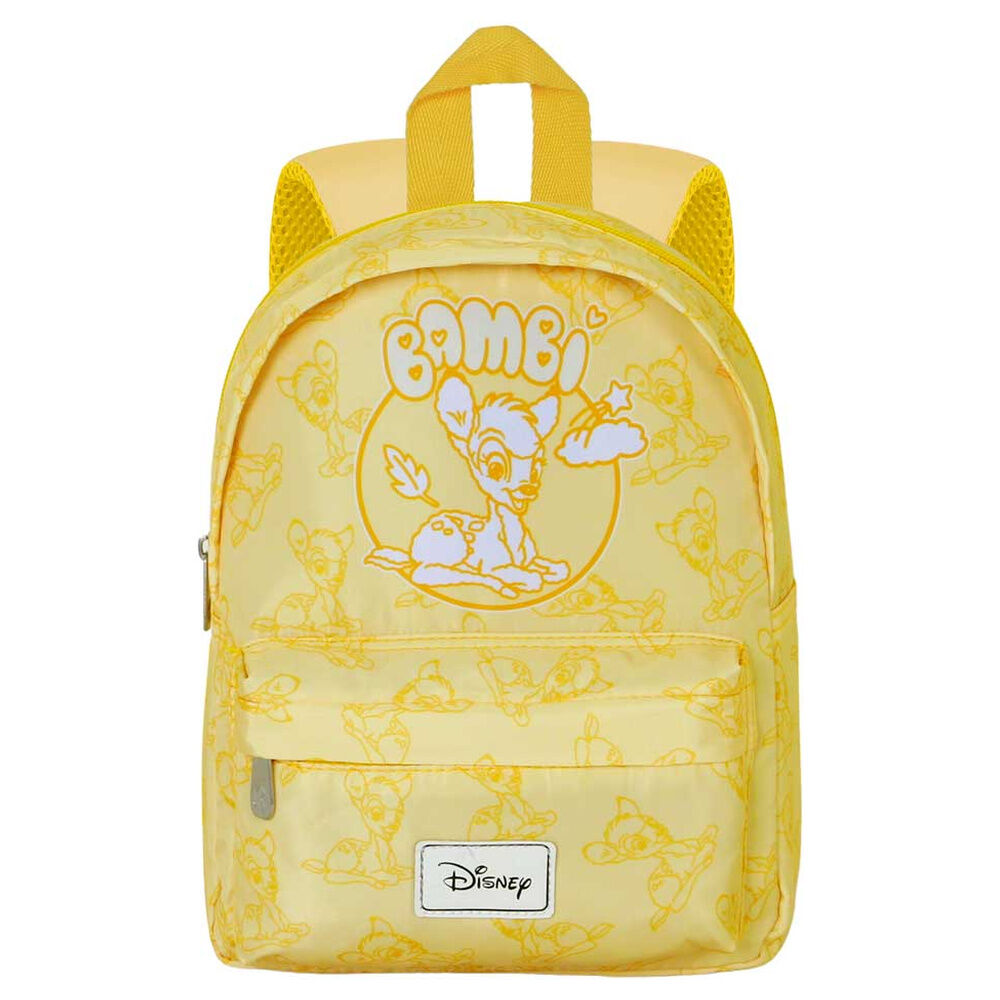 Disney Bambi Backpack 27cm