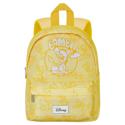 Disney Bambi Backpack 27cm