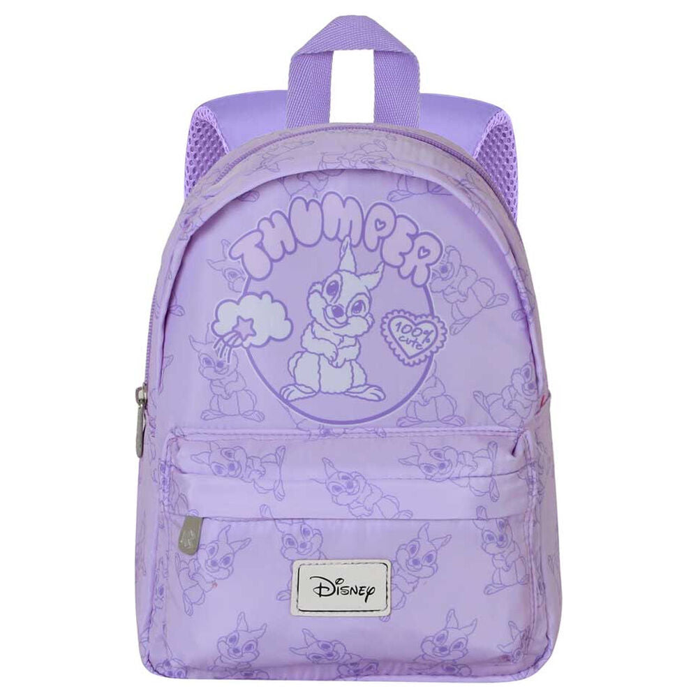 Disney Bambi Drum Backpack 27cm