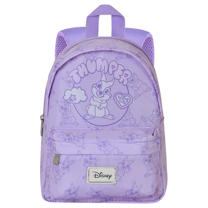 Disney Bambi Drum Backpack 27cm