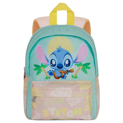 Stitch Rucksack von Disney