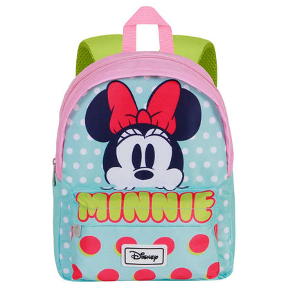 Minnie Mouse Disney Rucksack 27 cm