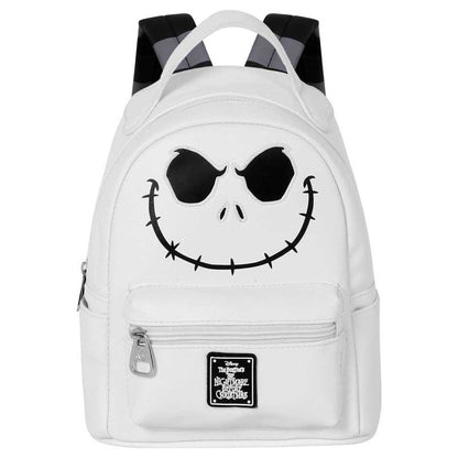 Jack Skellington Nightmare Before Christmas Disney Rucksack 25 cm