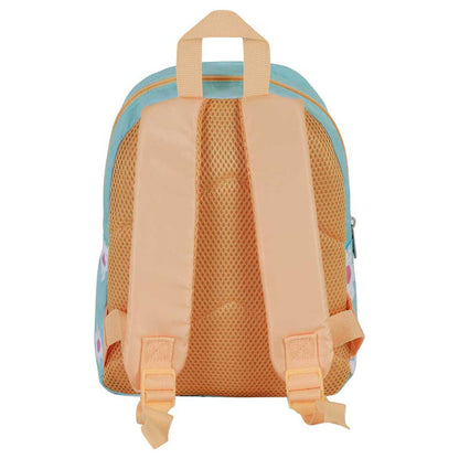 Plecak Disney Kopciuszek 27 cm
