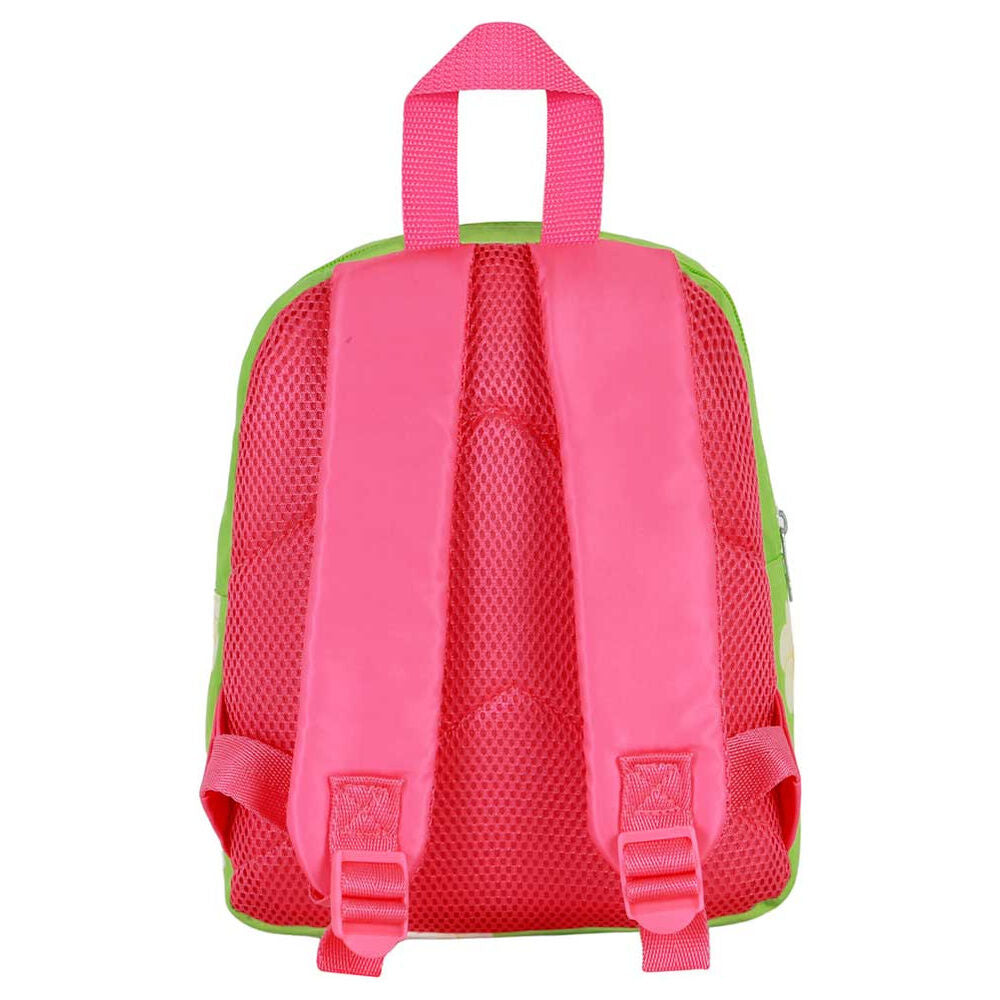 Jasmin Aladdin Disney backpack 27cm