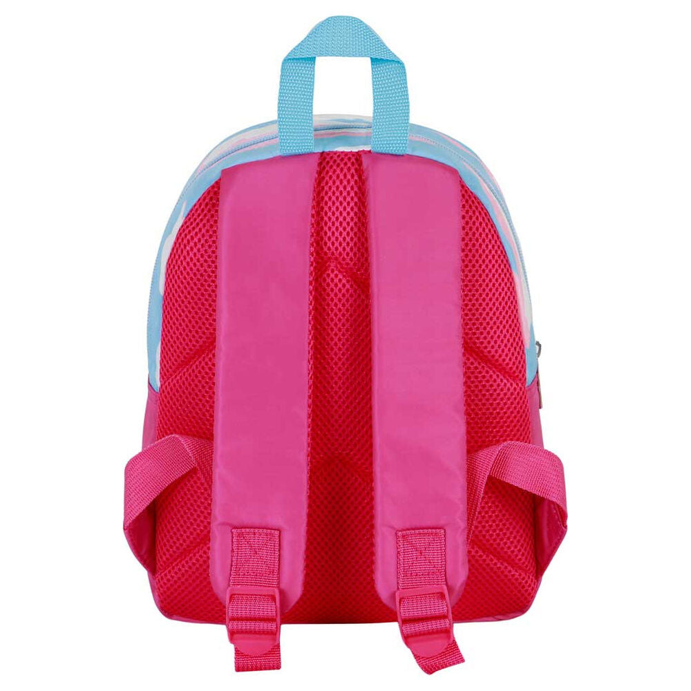 Plecak Skye Psi Patrol 27 cm