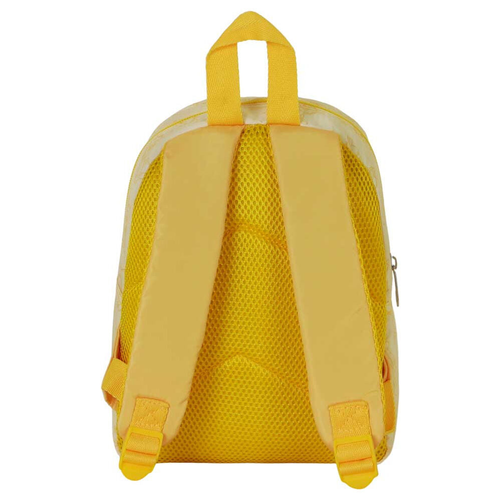 Disney Bambi Backpack 27cm