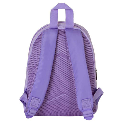 Disney Bambi Drum Backpack 27cm
