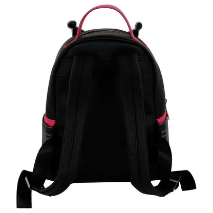 Plecak Skull Kuromi Hello Kitty i Przyjaciele 25 cm