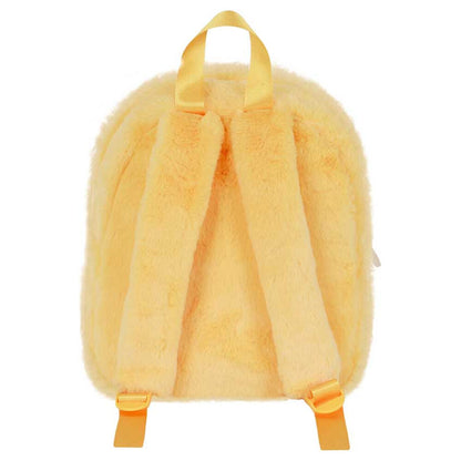 Simba Plüschrucksack aus „Der König der Löwen“ von Disney