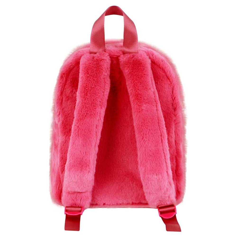 Pluszowy plecak Strawberry Lotso Toy Story Disney Pixar