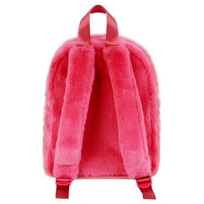 Pluszowy plecak Strawberry Lotso Toy Story Disney Pixar