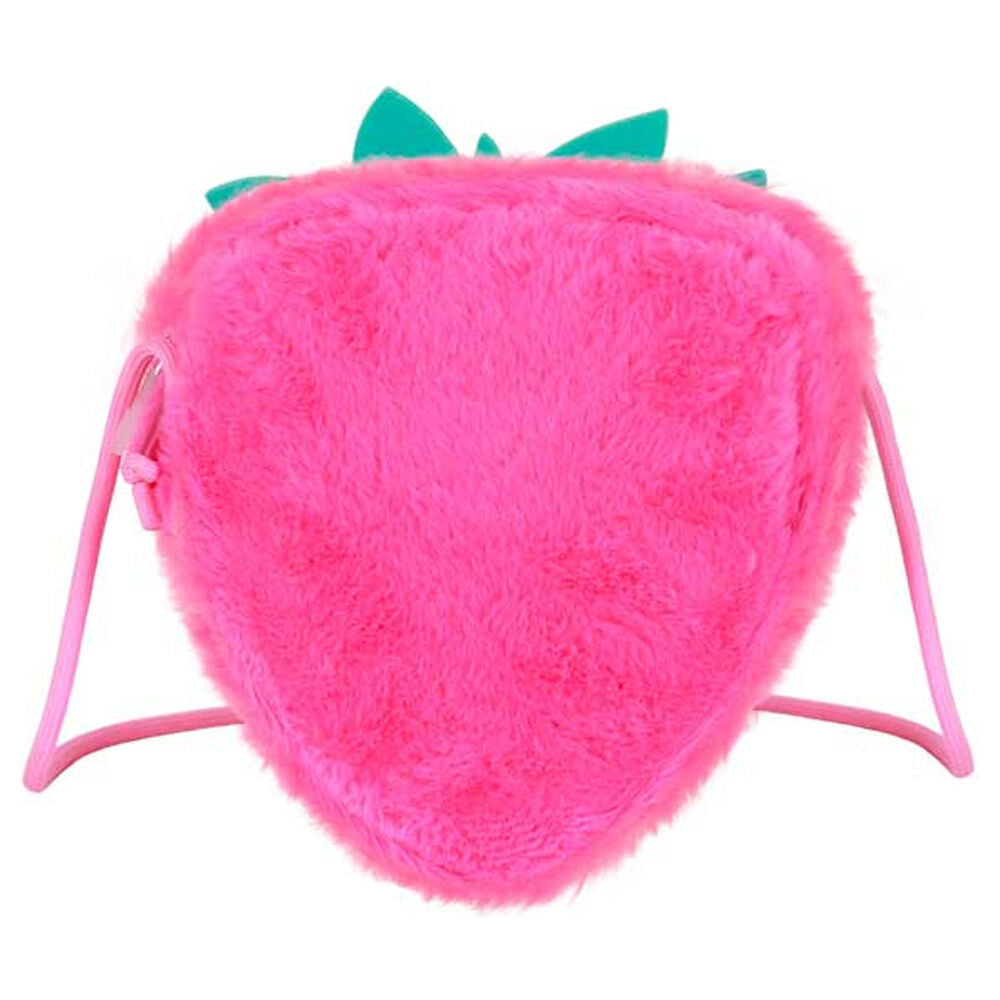 Sac à fraises My Melody Hello Kitty et ses amis