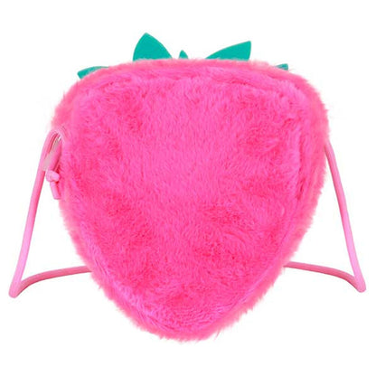 Sac à fraises My Melody Hello Kitty et ses amis