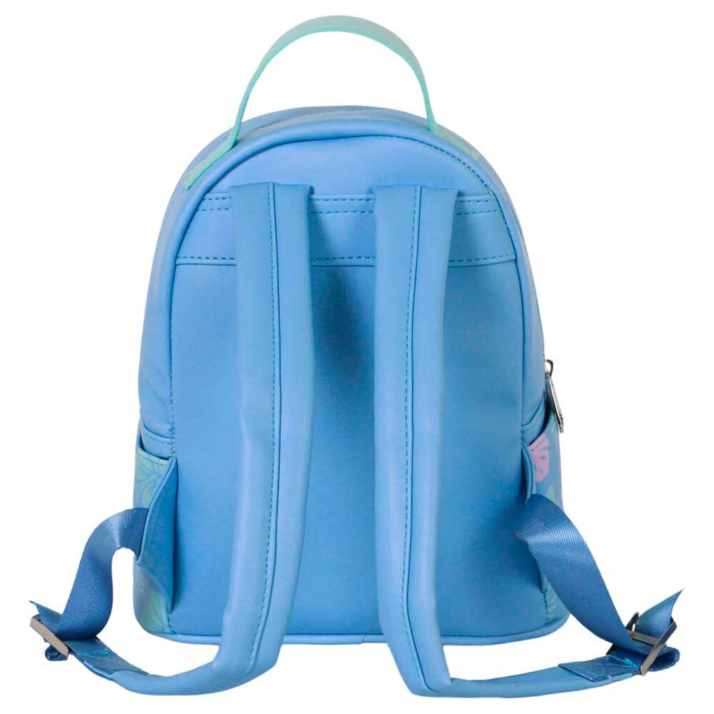 Disney Stitch Backpack 25cm