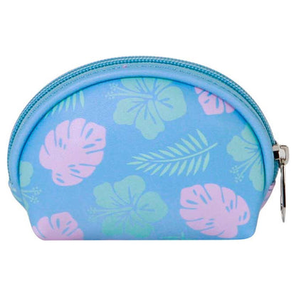Disney Stitch Wallet