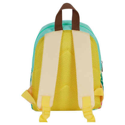 Disney Lion King Backpack 27cm