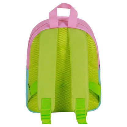 Minnie Mouse Disney Rucksack 27 cm