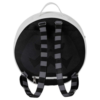 Jack Skellington Nightmare Before Christmas Disney Backpack