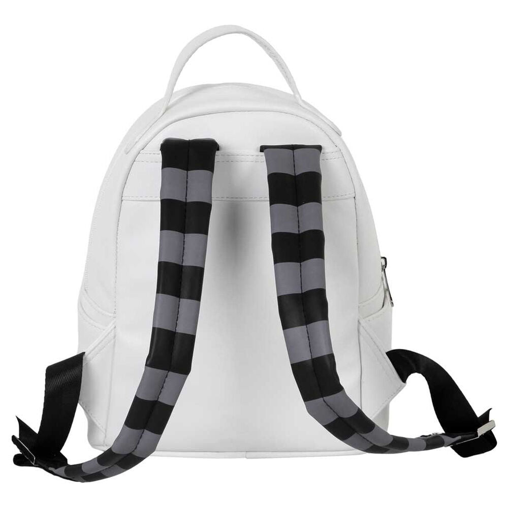 Jack Skellington Nightmare Before Christmas Disney Rucksack 25 cm