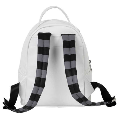 Jack Skellington Nightmare Before Christmas Disney Rucksack 25 cm